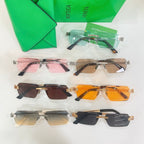 BOTTEGA VENETA Sunglasses-BV2347S