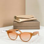 BVLGARI Sunglasses-BV 50045I