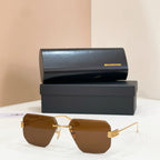 Balenciaga Sunglasses-BB0810S