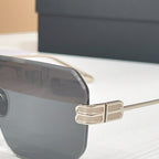 Balenciaga Sunglasses-BB0810S