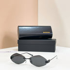 Balenciaga Sunglasses-BB0811S