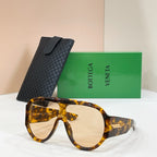 BOTTEGA VENETA Sunglasses-BV1345S