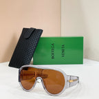 BOTTEGA VENETA Sunglasses-BV1345S