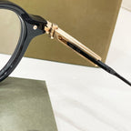 AKONI Sunglasses-AKX-415¡ê?