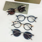 AKONI Sunglasses-AKX-415¡ê?