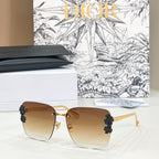 DIOR Sunglasses-Dior Clover S2U