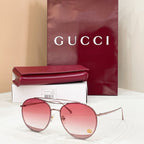 GUCCI Sunglasses-GG1565S