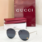GUCCI Sunglasses-GG1565S