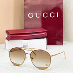 GUCCI Sunglasses-GG1565S