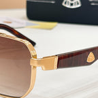MAYBACH Sunglasses-THE RANDE