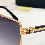 MAYBACH Sunglasses-THE HOT