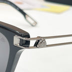 MAYBACH Sunglasses-THE EXPERT