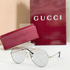 GUCCI Sunglasses-GG2172S