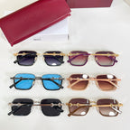 GUCCI Sunglasses-GG2039SK