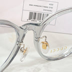 GUCCI Sunglasses-GG2148OA