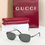 GUCCI Sunglasses-GG2162SK