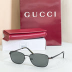 GUCCI Sunglasses-GG2162SK