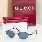 GUCCI Sunglasses-GG2165S