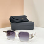 DOLCE & GABBANA Sunglasses-DG4502