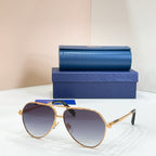 Chopard Sunglasses-SCHG707