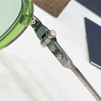 CHROME HEARTS Sunglasses-SEXT
