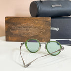 CHROME HEARTS Sunglasses-SEXT