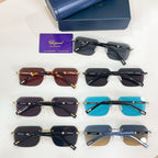 Chopard Sunglasses-SCHL75