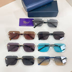 Chopard Sunglasses-SCHL75