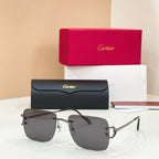 CartieR Sunglasses-CT0330S