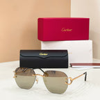 CartieR Sunglasses-CT0394S