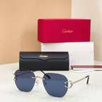 CartieR Sunglasses-CT0394S