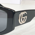 JACQUES MARIE MAG Sunglasses-GG1950S