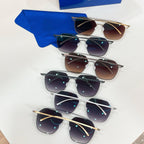 MYKITA Sunglasses-MMESSE