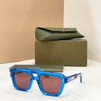 AKONI Sunglasses-AKS-531