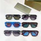 AKONI Sunglasses-AKS-531