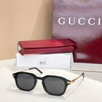 GUCCI Sunglasses-GG1891O