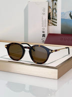 GUCCI Sunglasses-GG1890S