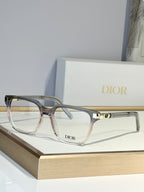 DIOR Sunglasses-CDS2L