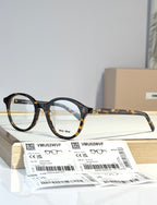 MiuMiu Sunglasses-VMU 02WVF