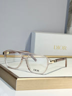 DIOR Sunglasses-CDN1L