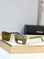 PRADA Sunglasses-PR D55S