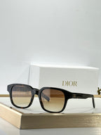 DIOR Sunglasses-CD lcon S4F