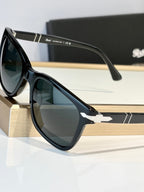 Persol Sunglasses-3357-S
