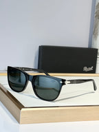 Persol Sunglasses-3291-S