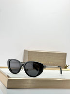 BVLGARY Sunglasses-BV40067I