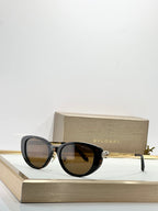 BVLGARY Sunglasses-BV40067I