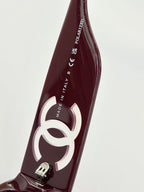 CHANEL Sunglasses-CH5526