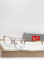 Rayban Sunglasses-Rb5403D