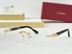 Cartier Sunglasses-CT0623O