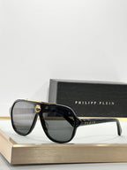 PHILIPP PLEIN Sunglasses-004M